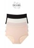 Figi DC Girl 27123 A'12 M-XL
